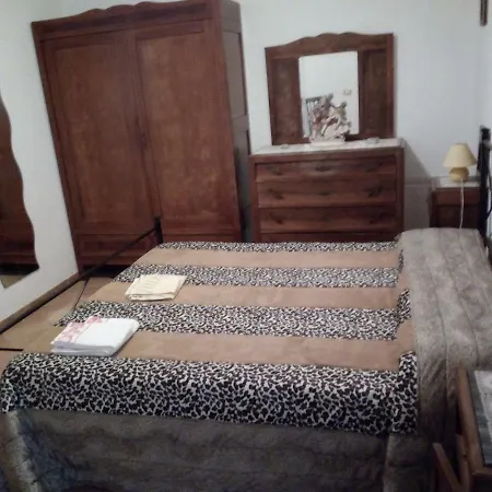 Il Vecchio Casale
