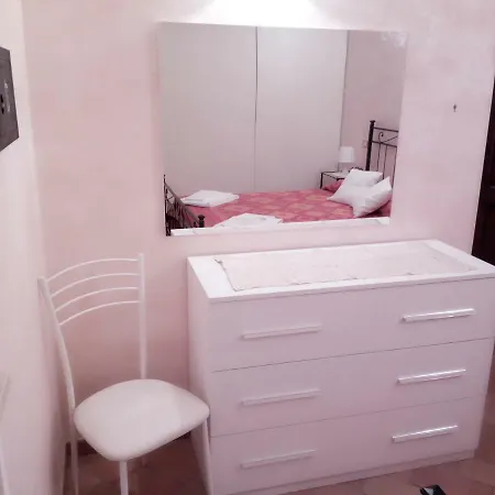 Il Vecchio Casale Holiday home