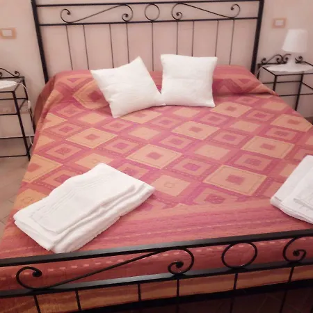 Il Vecchio Casale *
